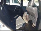 Toyota RAV4 Se Image 15