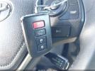 Toyota RAV4 Se Image 6