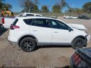 Toyota RAV4 Se Image 5