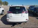 Toyota RAV4 Se Image 8