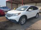 Honda CR-V Ex-l Image 7