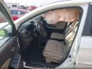 Honda CR-V Ex-l Image 6