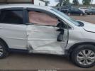 Honda CR-V Ex-l Image 11