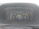 Honda CR-V Ex-l Image 10