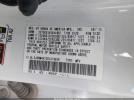 Honda CR-V Ex-l Image 13