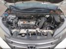 Honda CR-V Ex-l Image 15