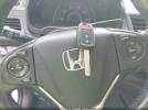 Honda CR-V Ex-l Image 3