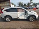 Honda CR-V Ex-l Image 17