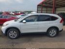 Honda CR-V Ex-l Image 4
