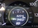 Honda CR-V Ex-l Image 12