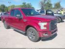 Ford F-150 Xlt Image 1