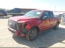 Ford F-150 Xlt Image 2