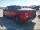 Ford F-150 Xlt Image 3