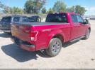Ford F-150 Xlt Image 5