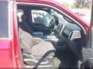 Ford F-150 Xlt Image 16