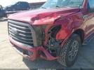 Ford F-150 Xlt Image 6