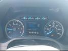 Ford F-150 Xlt Image 4
