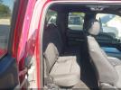 Ford F-150 Xlt Image 7