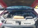 Ford F-150 Xlt Image 11