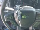 Ford F-150 Xlt Image 8