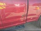 Ford F-150 Xlt Image 9