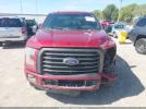 Ford F-150 Xlt Image 17