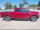 Ford F-150 Xlt Image 13