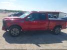 Ford F-150 Xlt Image 15
