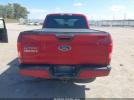 Ford F-150 Xlt Image 10