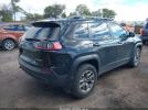 Jeep Cherokee Trailhawk 4x4 Image 11