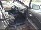 Jeep Cherokee Trailhawk 4x4 Image 16