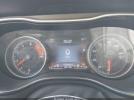Jeep Cherokee Trailhawk 4x4 Image 15
