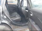 Jeep Cherokee Trailhawk 4x4 Image 14
