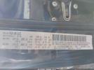 Jeep Cherokee Trailhawk 4x4 Image 8