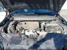 Jeep Cherokee Trailhawk 4x4 Image 17