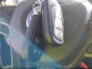 Jeep Cherokee Trailhawk 4x4 Image 9