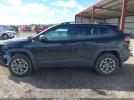 Jeep Cherokee Trailhawk 4x4 Image 7