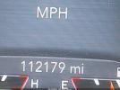 Jeep Cherokee Trailhawk 4x4 Image 3