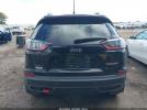 Jeep Cherokee Trailhawk 4x4 Image 5