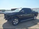 Ram 1500 Big Horn  4x4 5'7 Box Image 15
