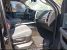 Ram 1500 Big Horn  4x4 5'7 Box Image 13