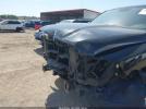Ram 1500 Big Horn  4x4 5'7 Box Image 14