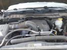Ram 1500 Big Horn  4x4 5'7 Box Image 6