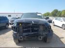 Ram 1500 Big Horn  4x4 5'7 Box Image 10