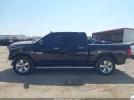 Ram 1500 Big Horn  4x4 5'7 Box Image 16