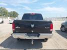 Ram 1500 Big Horn  4x4 5'7 Box Image 12