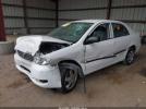 Toyota Corolla Ce Image 4