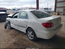 Toyota Corolla Ce Image 12