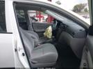 Toyota Corolla Ce Image 6