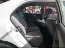 Toyota Corolla Ce Image 2